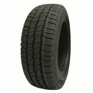 Neumaticos COLLINS 215/65 R16C 109R TL CARGO VAN 2 ALL SEASON RECHAPE 215/65 R16C 109R TL CARGO VAN 2 ALL SEASON RECHAPE